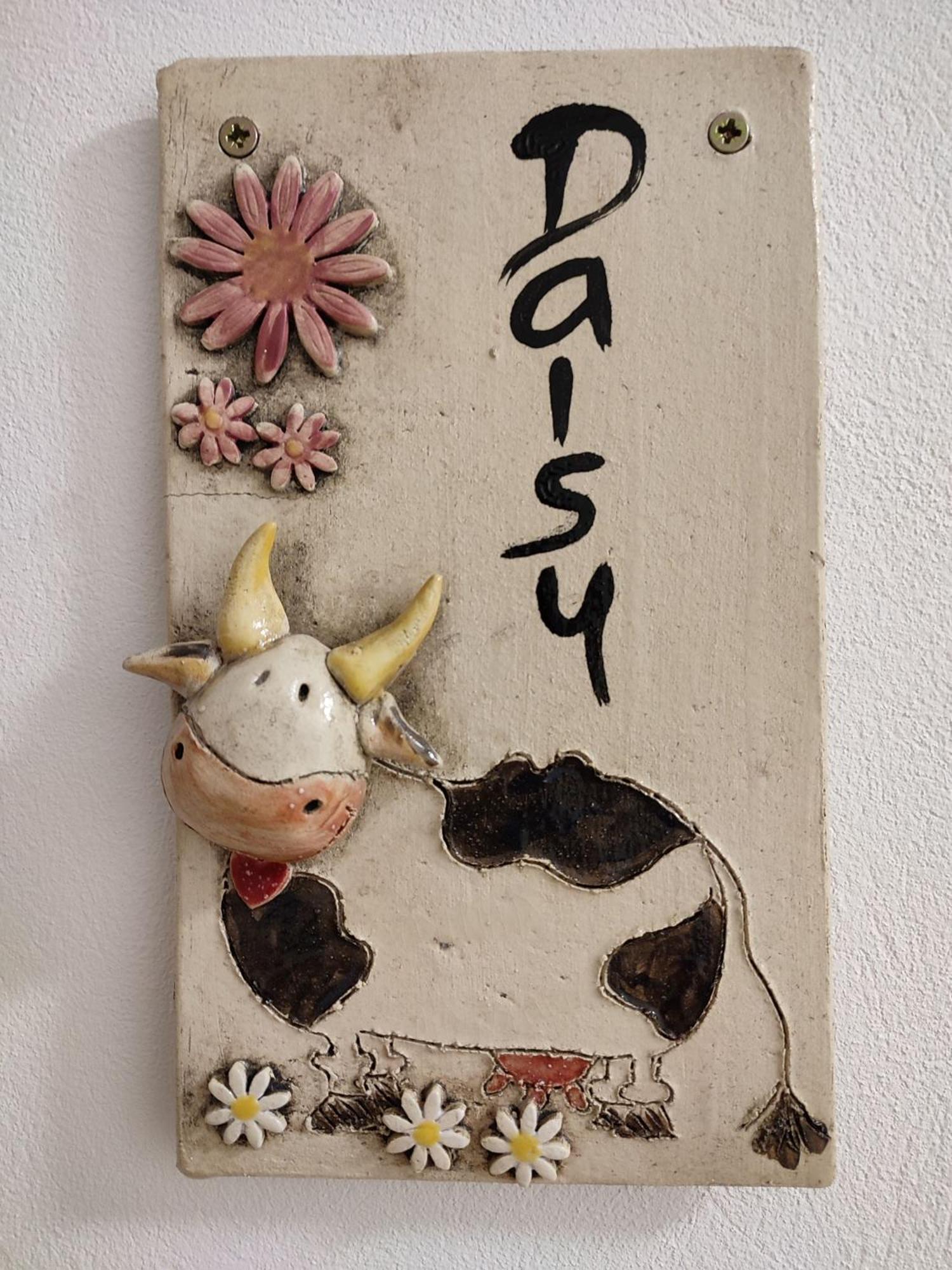 Haus Kuhberg Otel Stutzengrun Oda fotoğraf
