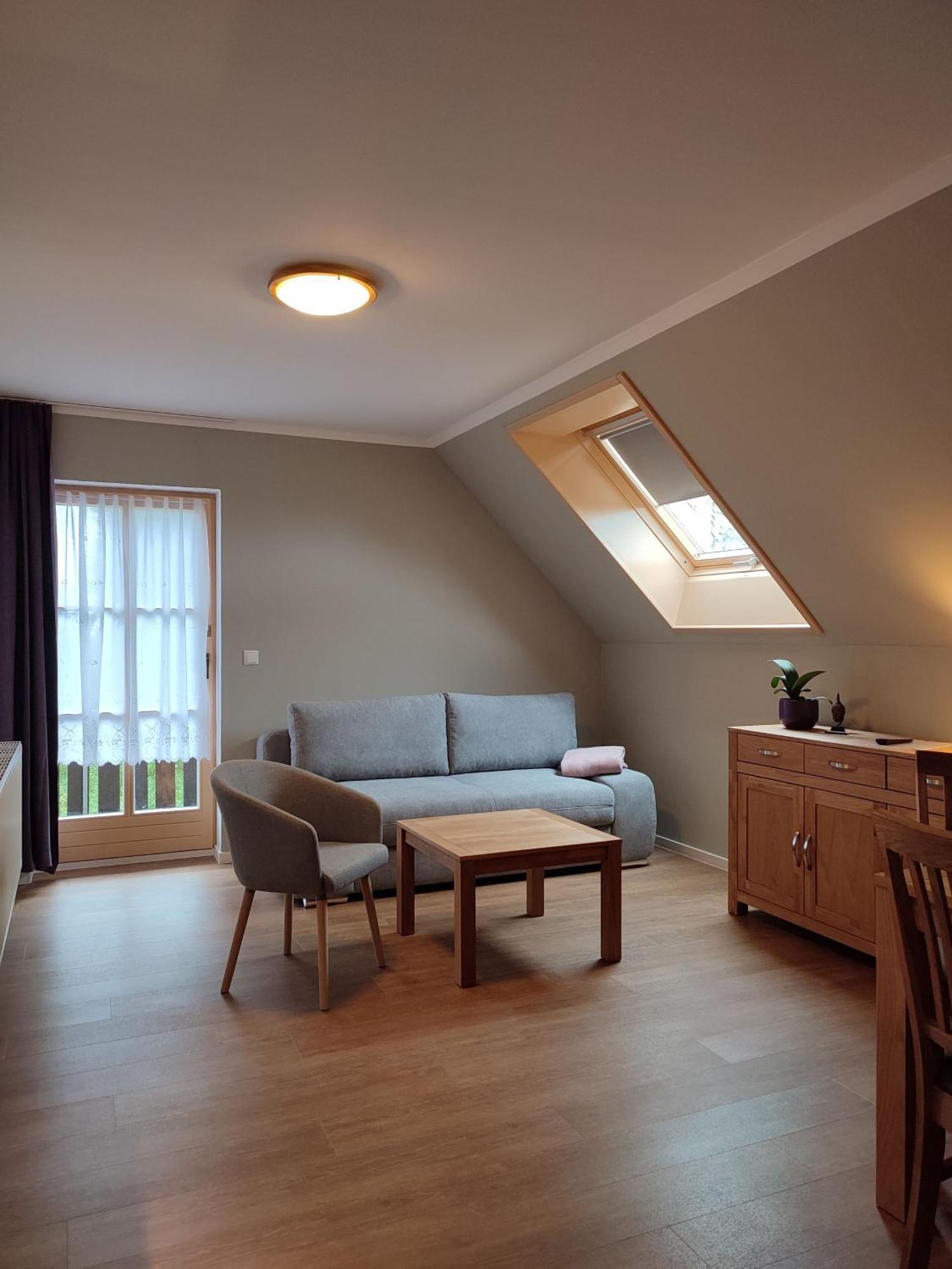 Haus Kuhberg Otel Stutzengrun Oda fotoğraf