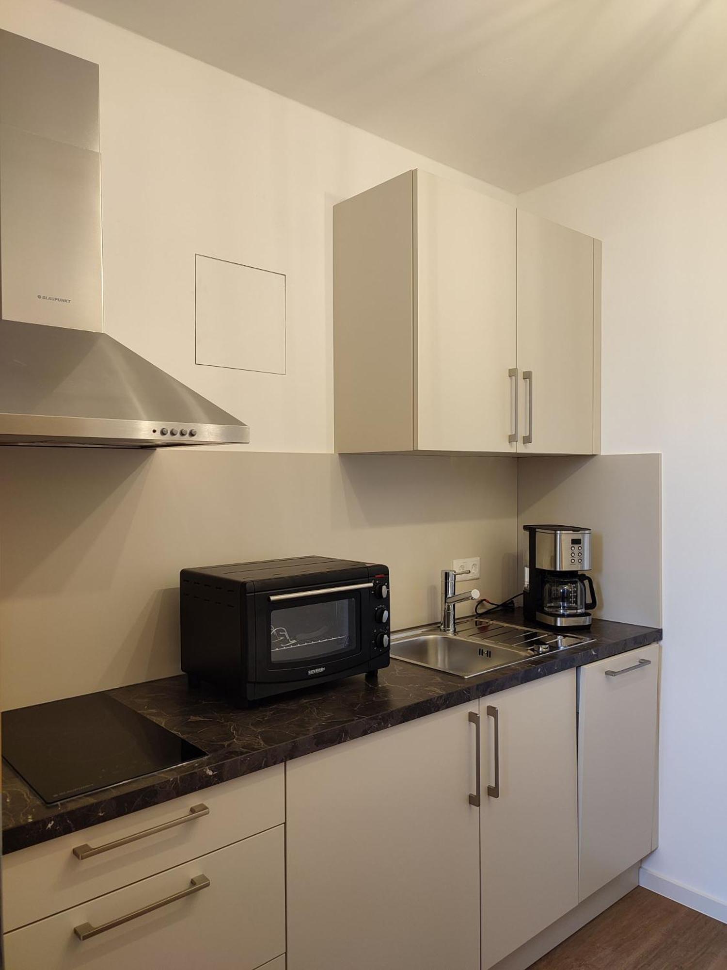 Haus Kuhberg Otel Stutzengrun Oda fotoğraf