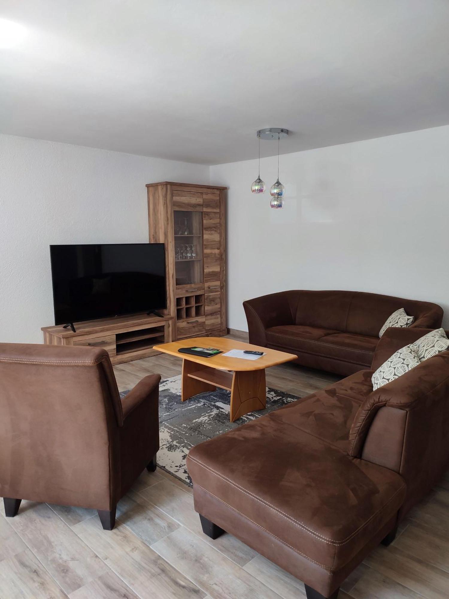 Haus Kuhberg Otel Stutzengrun Oda fotoğraf