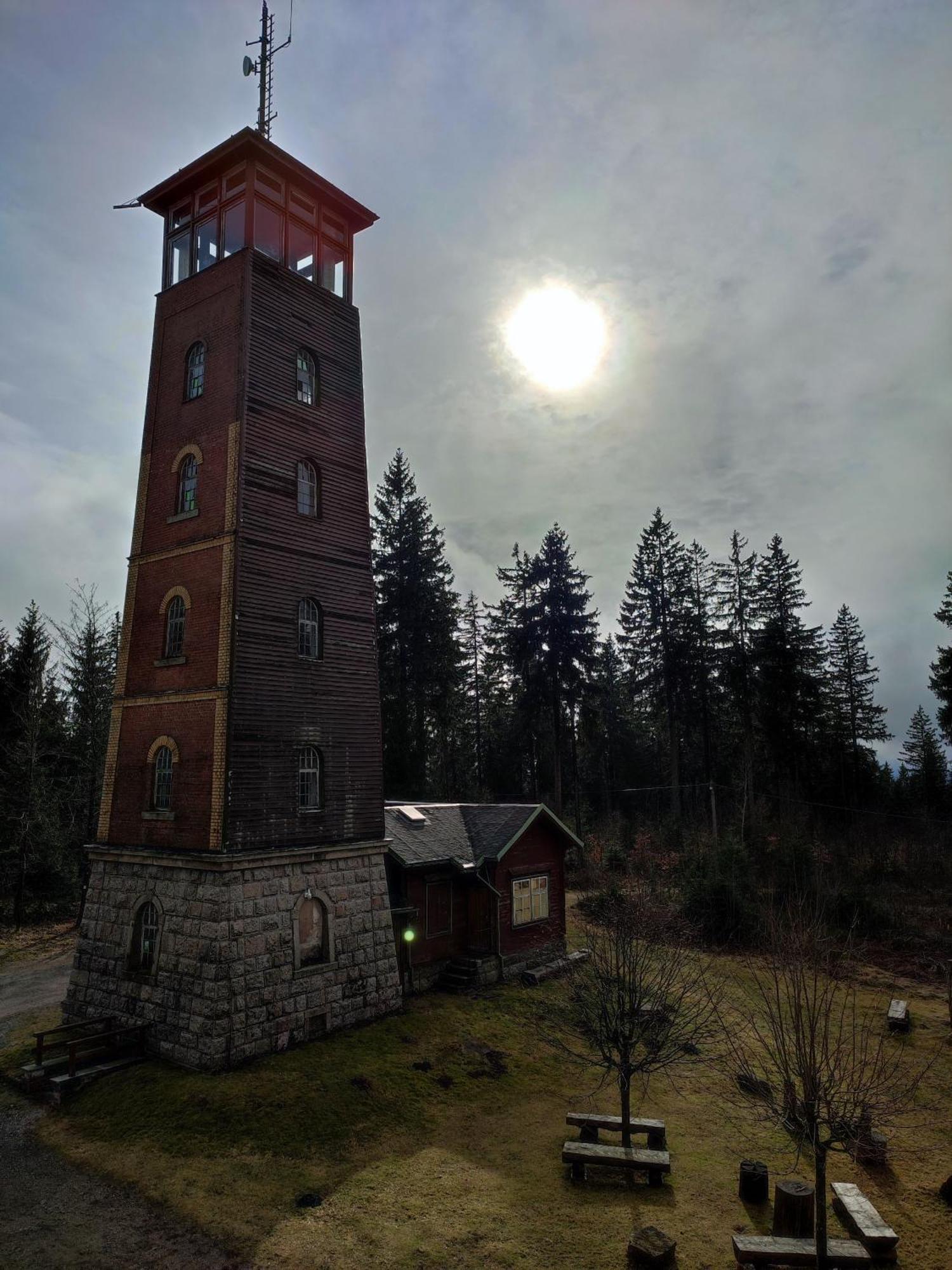 Haus Kuhberg Otel Stutzengrun Oda fotoğraf