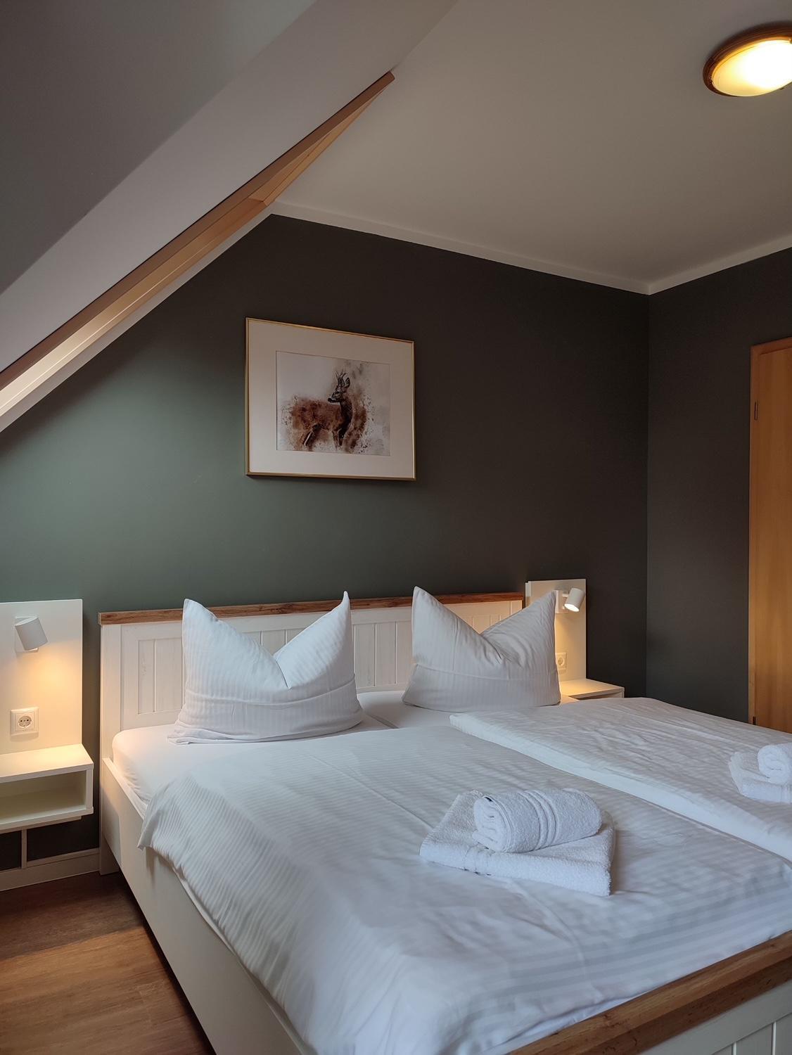 Haus Kuhberg Otel Stutzengrun Dış mekan fotoğraf