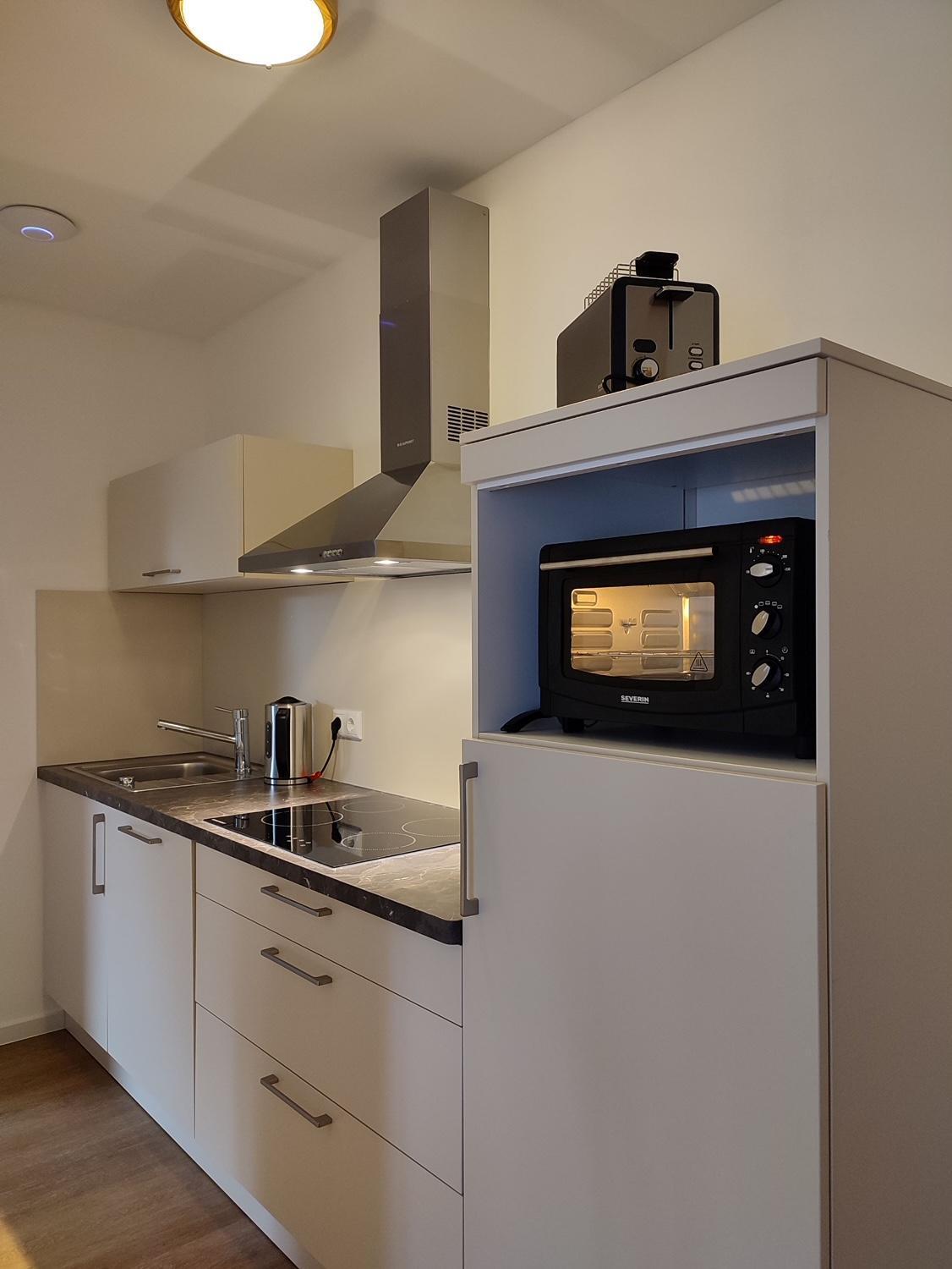 Haus Kuhberg Otel Stutzengrun Dış mekan fotoğraf