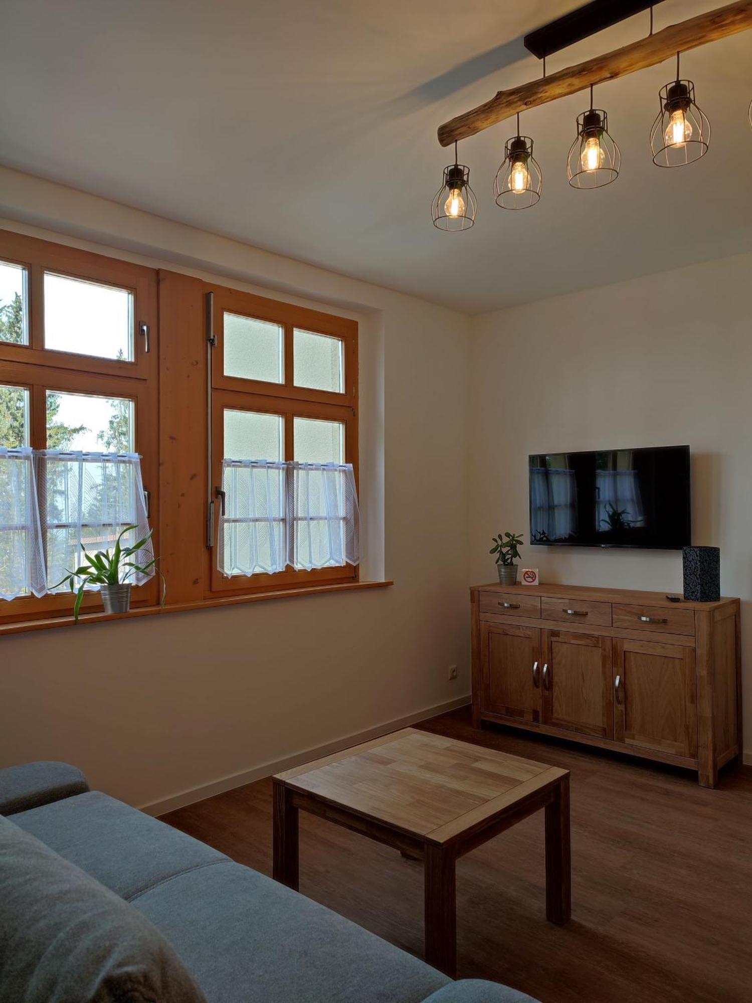 Haus Kuhberg Otel Stutzengrun Dış mekan fotoğraf