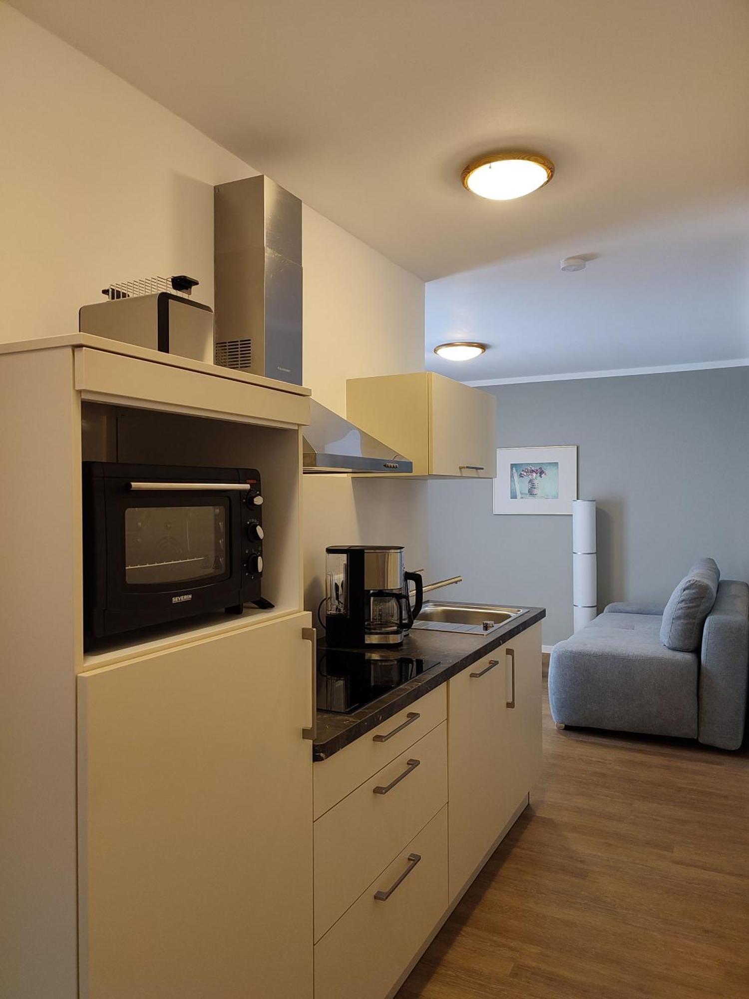 Haus Kuhberg Otel Stutzengrun Oda fotoğraf